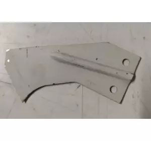 Нож измельчителя Claas 651840